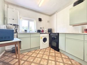 Photo 4- click for photo gallery